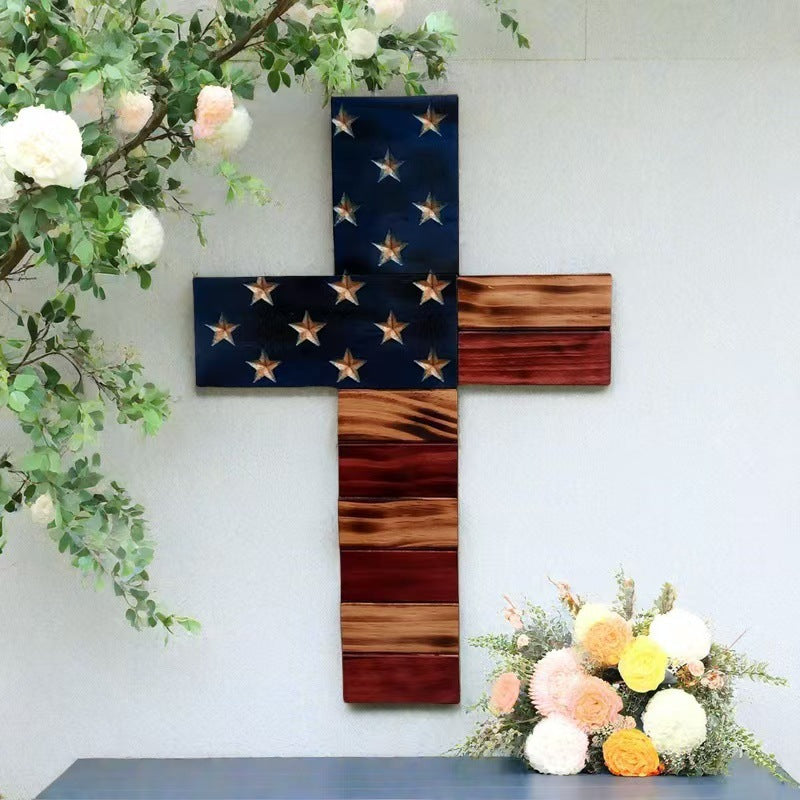 Freedom Cross