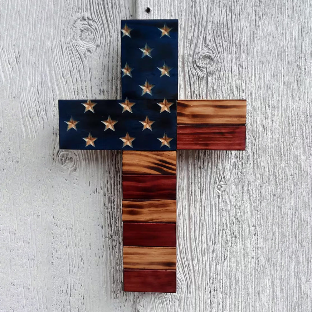 Freedom Cross
