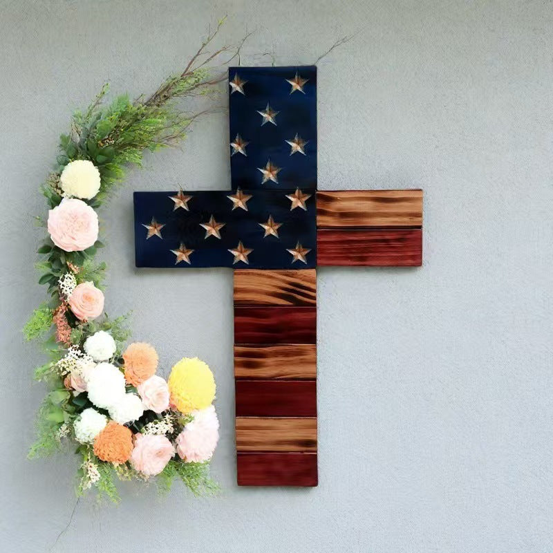 Freedom Cross
