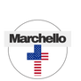 Marchello - Home