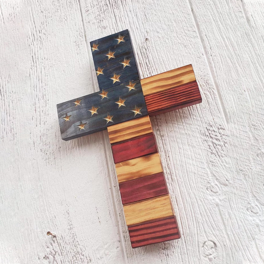 Freedom Cross