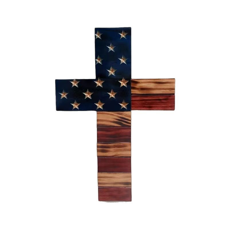Freedom Cross